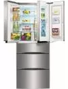 Холодильник LG GC-M40BSMQV фото 2
