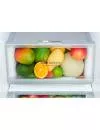 Холодильник LG GC-Q247CABV фото 10