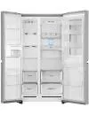 Холодильник LG GC-Q247CABV фото 3