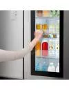 Холодильник LG GC-Q247CABV фото 7