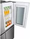 Холодильник LG GC-Q247CABV фото 8