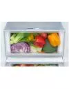 Холодильник LG GC-Q247CADC фото 11