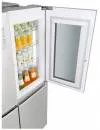 Холодильник LG GC-Q247CADC фото 8