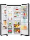 Холодильник LG GC-Q247CAMT фото 3
