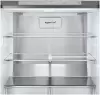 Четырёхдверный холодильник LG GC-V22FFMMB icon 11