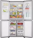 Холодильник LG GC-X22FTALL фото 4