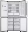 Холодильник LG GC-X22FTALL фото 5