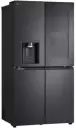 Холодильник LG GC-X24FFCBB icon