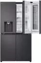Холодильник LG GC-X24FFCBB icon 3