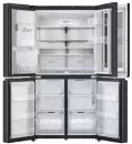 Холодильник LG GC-X24FFCBB icon 5