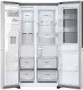 Холодильник LG GC-X257CAEV icon 3