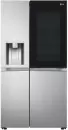 Холодильник LG GC-X257CAEV icon 5