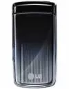 Мобильный телефон LG GD900 Crystal фото 3