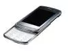 Мобильный телефон LG GD900 Crystal фото 4