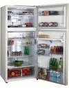 Холодильник LG GN-M702HEHM фото 4