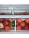 Холодильник LG GN-M702HEHM фото 7