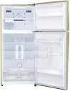 Холодильник LG GN-M702HEHM фото 3
