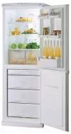 Холодильник LG GR-349SQF фото 2