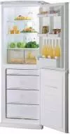 Холодильник LG GR-389SQF фото 2