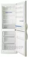 Холодильник LG GR-419QVQA фото 2