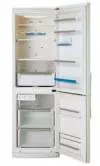 Холодильник LG GR-429QVJA фото 2