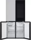 Четырёхдверный холодильник LG GR-A24FQAKM icon 12