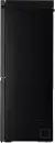 Четырёхдверный холодильник LG GR-A24FQAKM icon 2