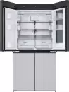 Четырёхдверный холодильник LG GR-A24FQAKM icon 8