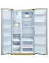 Холодильник LG GR-B207FVQA фото 2