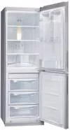 Холодильник LG GR-B359 BVQ фото 2