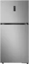 Холодильник LG GR-B922FMBM icon