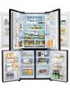 Холодильник LG GR-D24FBGLB фото 2