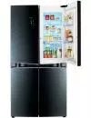 Холодильник LG GR-D24FBGLB фото 5