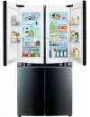 Холодильник LG GR-D24FBGLB фото 6