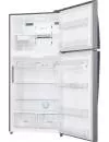Холодильник LG GR-H802HMHZ фото 4