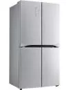 Холодильник LG GR-M24FWCVM фото 2
