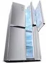 Холодильник LG GR-M24FWCVM фото 3
