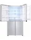 Холодильник LG GR-M24FWCVM фото 4