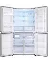Холодильник LG GR-M24FWCVM фото 5