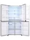 Холодильник LG GR-M24FWCVM фото 6