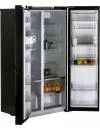 Холодильник LG GR-M257SGKR фото 5