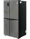 Холодильник LG GR-M257SGKR фото 3