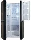 Холодильник LG GR-M257SGKR фото 4