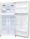 Холодильник LG GR-M802HEHM фото 2