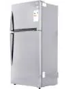 Холодильник LG GR-M802HMHM фото 2