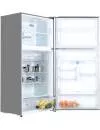 Холодильник LG GR-M802HMHM фото 3