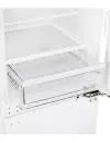 Холодильник LG GR-N266LLD фото 10