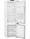 Холодильник LG GR-N266LLD фото 5