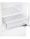 Однокамерный холодильник LG GR-N266LLP фото 10