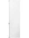 Однокамерный холодильник LG GR-N266LLP фото 5